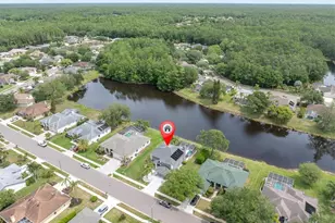 2487 Saddlewood Ln, Palm Harbor, FL 34685 - Photo 52