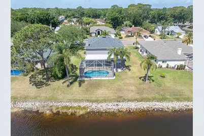 2487 Saddlewood Lane, Palm Harbor, FL 34685 - Photo 56