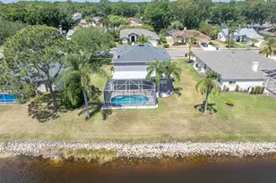 2487 Saddlewood Ln, Palm Harbor, FL 34685 - Photo 56