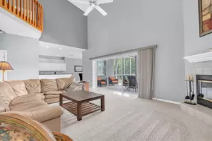 2487 Saddlewood Ln, Palm Harbor, FL 34685 - Photo 16