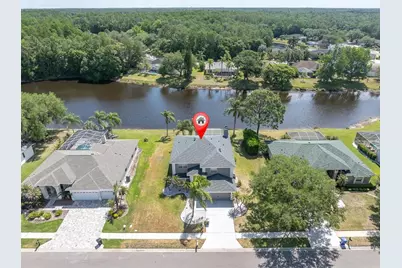 2487 Saddlewood Lane, Palm Harbor, FL 34685 - Photo 52