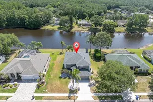 2487 Saddlewood Ln, Palm Harbor, FL 34685 - Photo 52