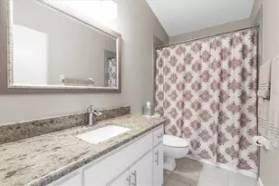 2487 Saddlewood Ln, Palm Harbor, FL 34685 - Photo 34