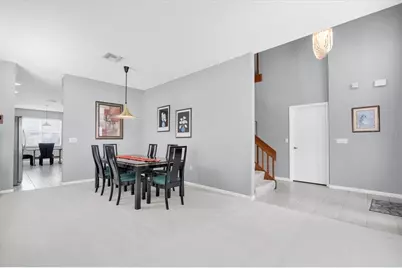 2487 Saddlewood Lane, Palm Harbor, FL 34685 - Photo 8