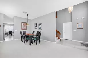 2487 Saddlewood Ln, Palm Harbor, FL 34685 - Photo 8