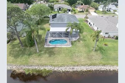 2487 Saddlewood Lane, Palm Harbor, FL 34685 - Photo 50