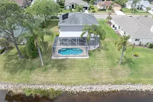 2487 Saddlewood Ln, Palm Harbor, FL 34685 - Photo 50