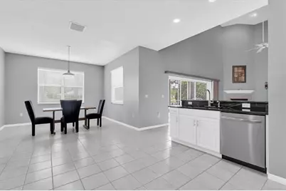 2487 Saddlewood Lane, Palm Harbor, FL 34685 - Photo 20