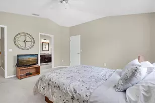 2487 Saddlewood Ln, Palm Harbor, FL 34685 - Photo 34