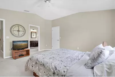 2487 Saddlewood Lane, Palm Harbor, FL 34685 - Photo 32