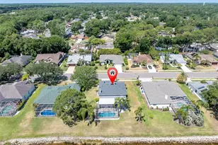 2487 Saddlewood Ln, Palm Harbor, FL 34685 - Photo 54