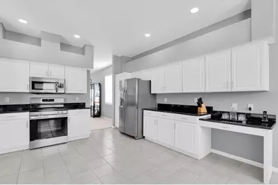 2487 Saddlewood Lane, Palm Harbor, FL 34685 - Photo 20
