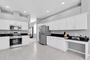 2487 Saddlewood Ln, Palm Harbor, FL 34685 - Photo 20