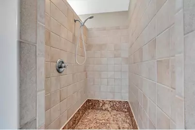 2487 Saddlewood Lane, Palm Harbor, FL 34685 - Photo 28