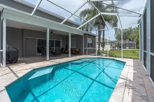 2487 Saddlewood Ln, Palm Harbor, FL 34685 - Photo 4