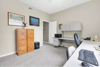 2487 Saddlewood Lane, Palm Harbor, FL 34685 - Photo 38