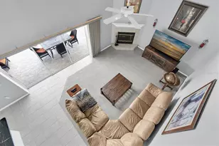 2487 Saddlewood Ln, Palm Harbor, FL 34685 - Photo 16