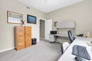 2487 Saddlewood Ln, Palm Harbor, FL 34685 - Photo 36