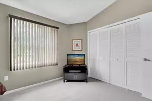 2487 Saddlewood Ln, Palm Harbor, FL 34685 - Photo 32