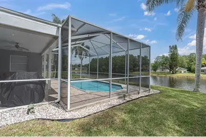 2487 Saddlewood Lane, Palm Harbor, FL 34685 - Photo 44