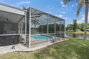 2487 Saddlewood Ln, Palm Harbor, FL 34685 - Photo 44