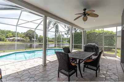 2487 Saddlewood Lane, Palm Harbor, FL 34685 - Photo 42