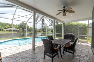 2487 Saddlewood Ln, Palm Harbor, FL 34685 - Photo 42