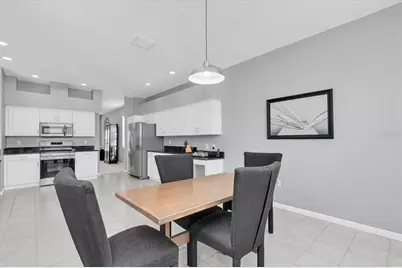 2487 Saddlewood Lane, Palm Harbor, FL 34685 - Photo 22