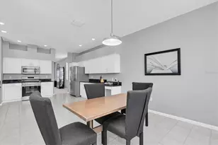 2487 Saddlewood Ln, Palm Harbor, FL 34685 - Photo 22