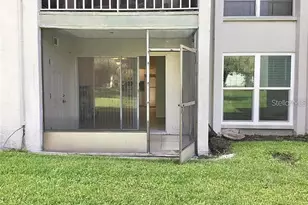 2625 State Road 590, Clearwater, FL 33759 - Photo 38