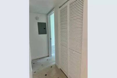 2625 State Road 590 #1414, Clearwater, FL 33759 - Photo 20