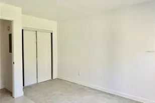 2625 State Road 590, Clearwater, FL 33759 - Photo 16