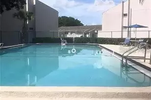 2625 State Road 590, Clearwater, FL 33759 - Photo 24