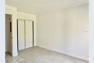 2625 State Road 590 #1414, Clearwater, FL 33759 - Photo 22