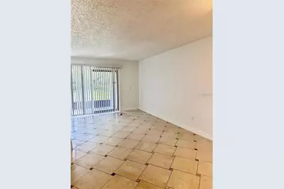 2625 State Road 590 #1414, Clearwater, FL 33759 - Photo 4