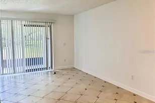 2625 State Road 590, Clearwater, FL 33759 - Photo 4