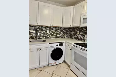 2625 State Road 590 #1414, Clearwater, FL 33759 - Photo 18