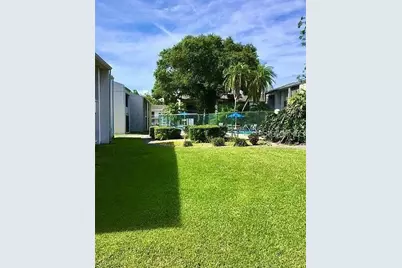 2625 State Road 590 #1414, Clearwater, FL 33759 - Photo 28