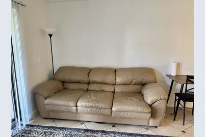 2625 State Road 590 #1414, Clearwater, FL 33759 - Photo 6
