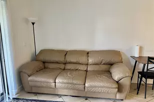 2625 State Road 590, Clearwater, FL 33759 - Photo 6