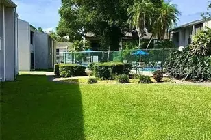 2625 State Road 590, Clearwater, FL 33759 - Photo 36