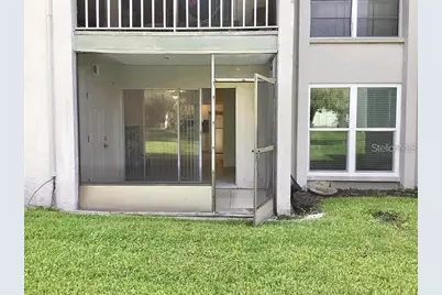 2625 State Road 590 #1414, Clearwater, FL 33759 - Photo 30