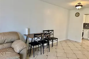 2625 State Road 590, Clearwater, FL 33759 - Photo 8