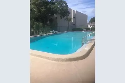 2625 State Road 590 #1414, Clearwater, FL 33759 - Photo 26