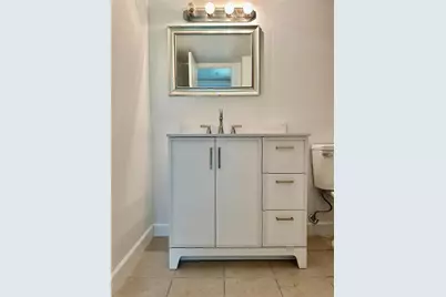 2625 State Road 590 #1414, Clearwater, FL 33759 - Photo 20