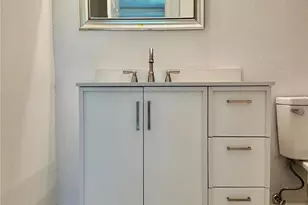 2625 State Road 590, Clearwater, FL 33759 - Photo 20