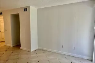 2625 State Road 590, Clearwater, FL 33759 - Photo 8