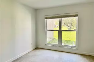 2625 State Road 590, Clearwater, FL 33759 - Photo 24