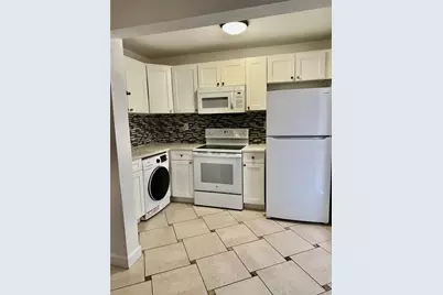 2625 State Road 590 #1414, Clearwater, FL 33759 - Photo 16