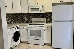 2625 State Road 590, Clearwater, FL 33759 - Photo 16